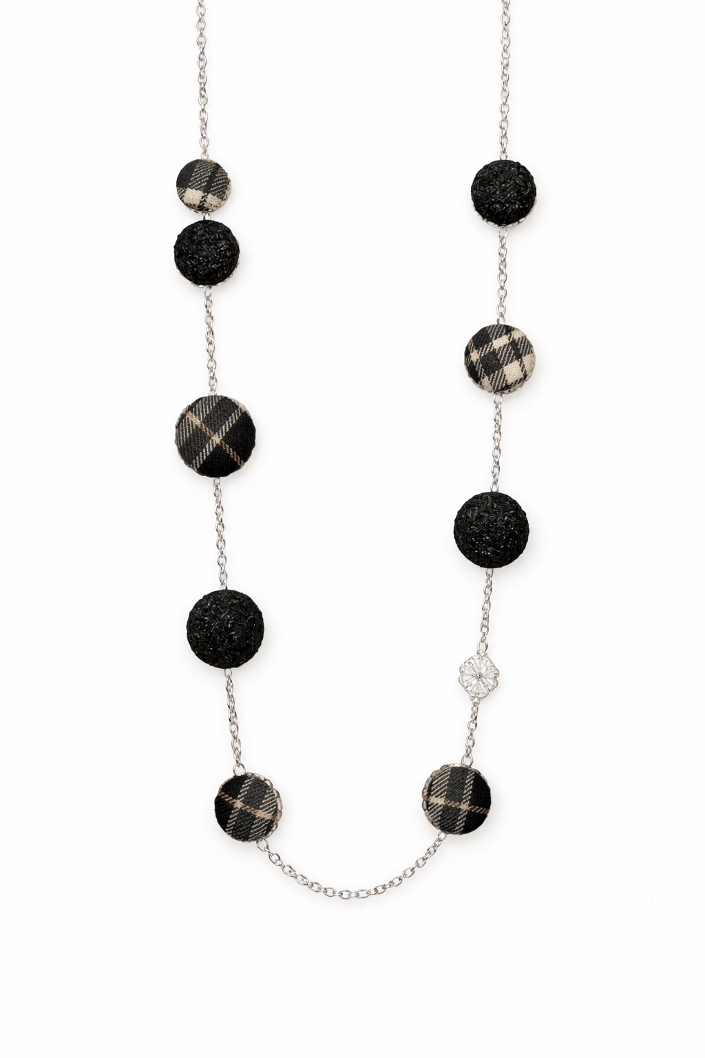 Collana #214