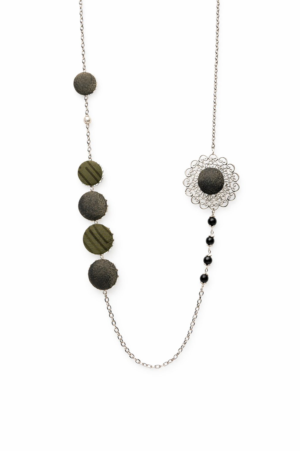 Collana #212