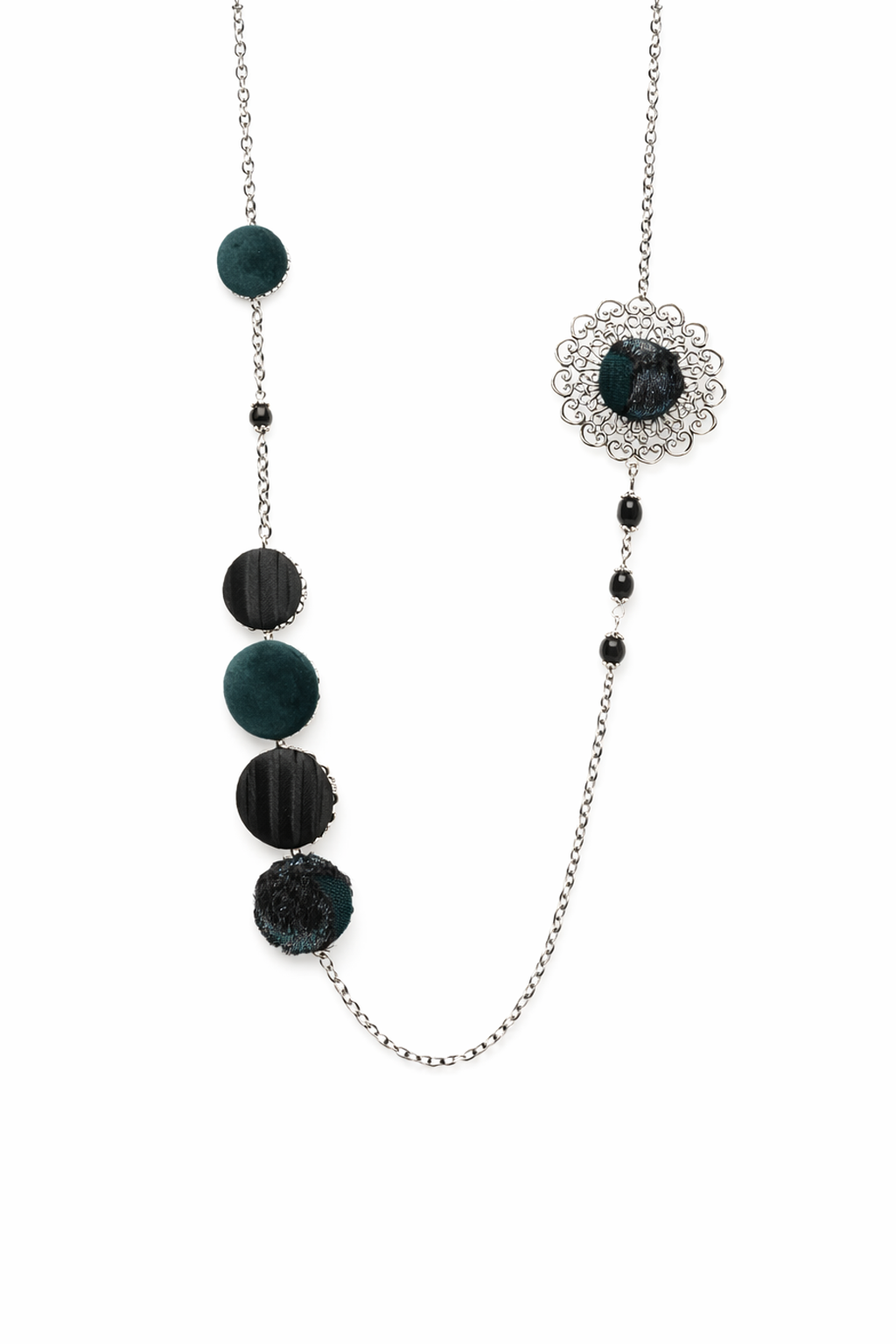 Collana #205