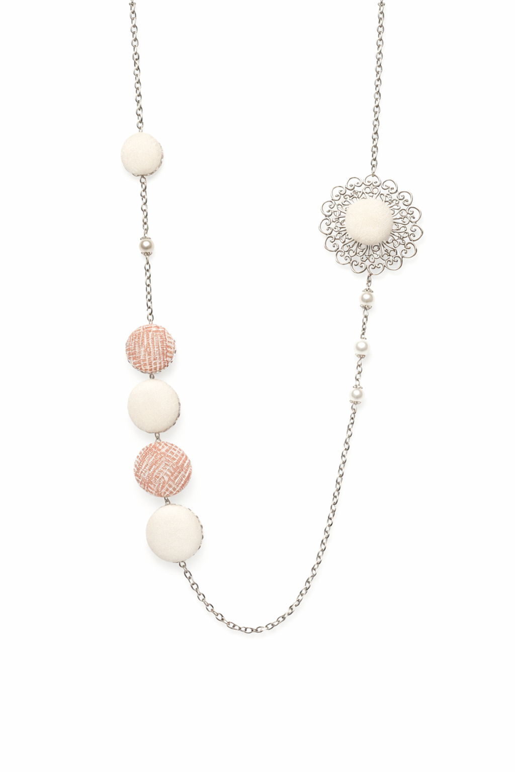 Collana #203