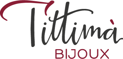 Tittimà Bijoux